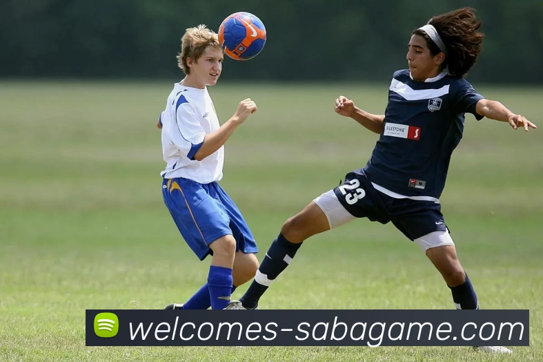 沙巴官网品牌故事